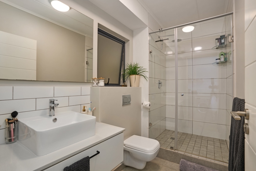 0 Bedroom Property for Sale in Woodstock Western Cape